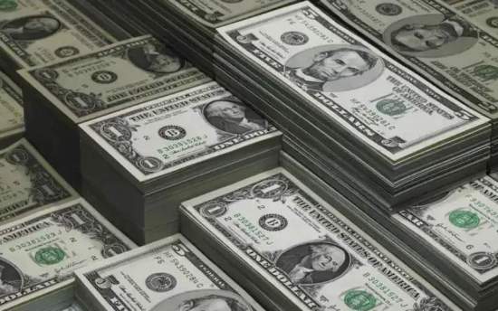 دو ابهام درباره آزادسازی منابع بلوکه‌شده در عراق