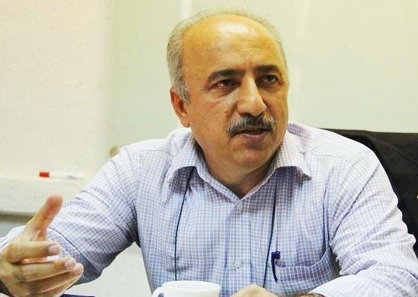 دولت باید الگوی مصرف خود را تغییر دهد