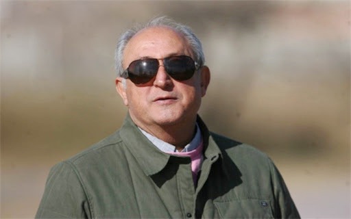 حمایت گلزن سابق استقلال از ریکاردو ساپینتو