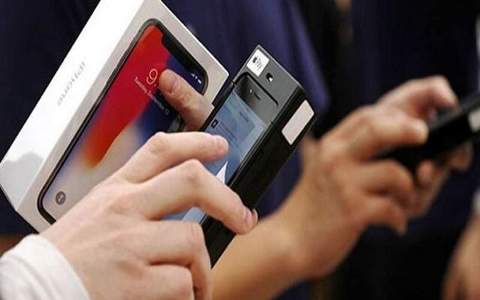 ۴ ابهام درباره واردات موبایل با ارز رانتی