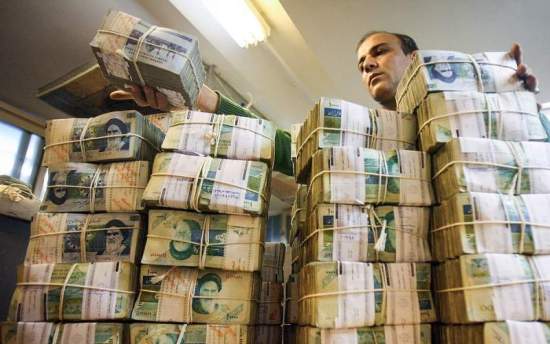 ناهار مجانی، رشد نقدینگی و تورم ناهار مجانی، رشد نقدینگی و تورم