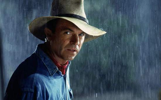 ابتلای بازیگر مشهور به سرطان فاش شد