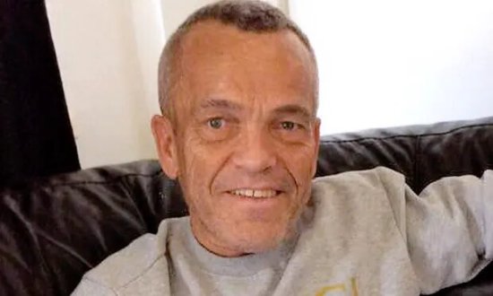 مرگ ناگهانی بازیگر هری پاتر مرگ ناگهانی بازیگر هری پاتر