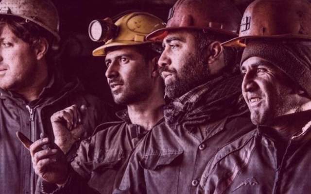 چرا کارگران به حق خود نمی‌رسند؟