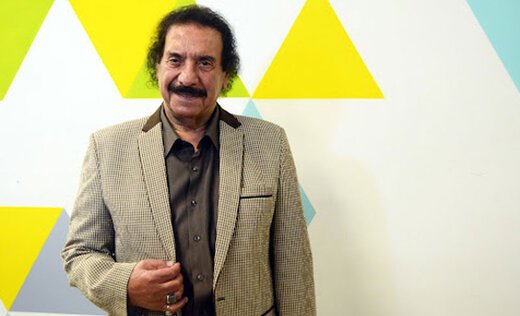 پیام خاتمی به گوگوش/ پیام انقلابیون به یساری