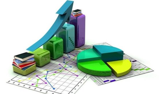 راهکارهایی برای حل مشکل تورم در کشور
