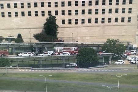 سخنگوی پنتاگون: به دنبال درگیری با ایران نیستیم سخنگوی پنتاگون: به دنبال درگیری با ایران نیستیم