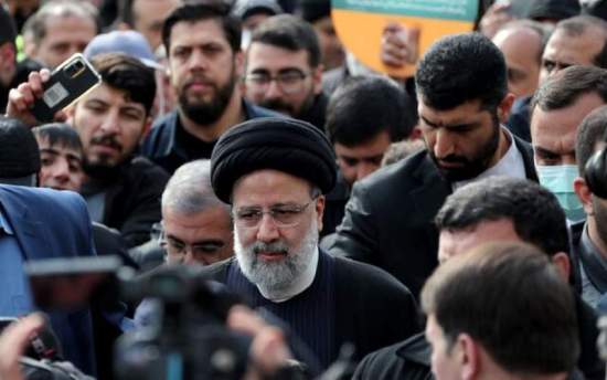 چهره‌های شاخص اصول‌گرا منتقد دولت هستند