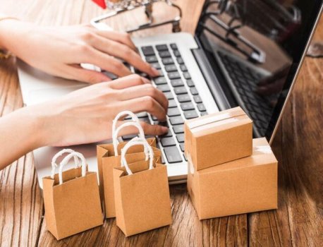 ۱۴۰۲؛ سال حمایت از کسب و کارهای اینترنتی؟