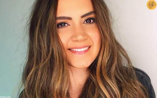 ملکه زیبایی برزیل کشته شد