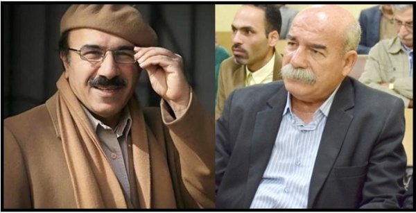 در آسمان انشان/ شعری از: محمد نوروزی بابادی در آسمان انشان/ شعری از: محمد نوروزی بابادی