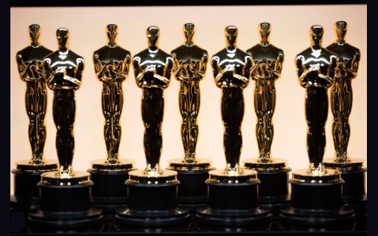 اسکار ۲۰۲۳ و فیلمی که جوایز را درو کرد اسکار ۲۰۲۳ و فیلمی که جوایز را درو کرد