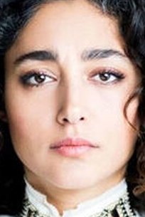 حمله کیهان به گلشیفته فراهانی