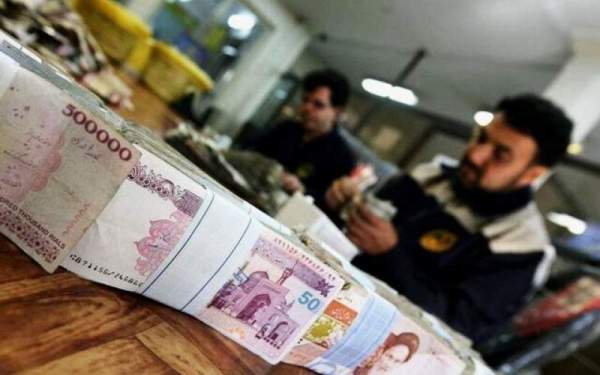 تورم بالا، افزایش دستمزد را بخار می‌کند