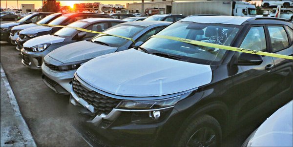 قیمت‌خودرو درب‌کارخانه سال‌آینده افزایش می‌یابد؟