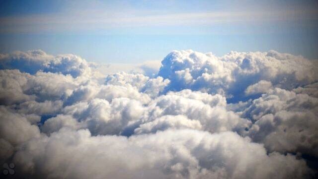 هشدار نارنجی رگبار و تندباد در خوزستان