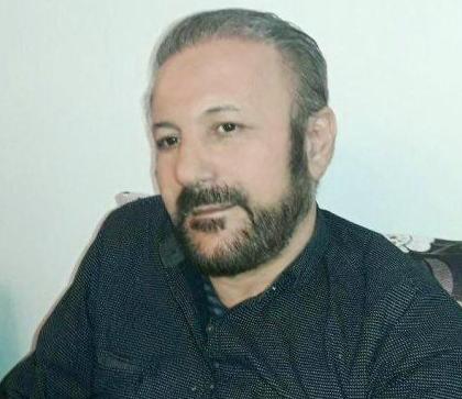 هشدار کمبود گوشت مرغ در آینده نزدیک کیکاوس دشتگلی پور