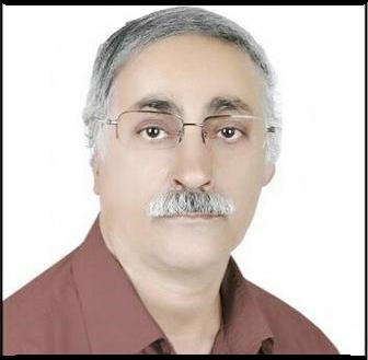 یوسف مداحیان 