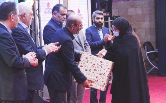 لزوم پیگیری خدمت‌رسانی و تسهیل امور جاری جانبازان