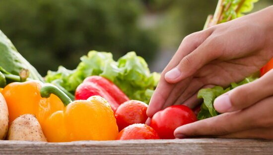 بدترین رژیم‌های کاهش وزن‌