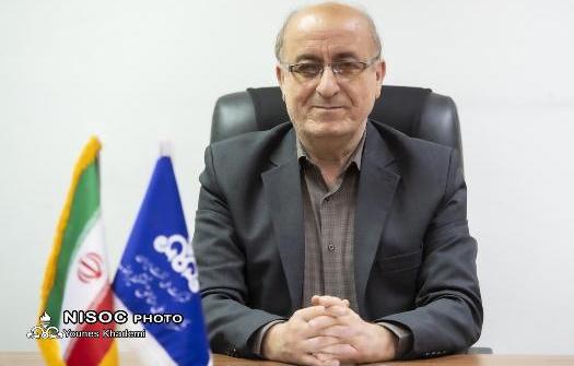 طراحی و راه‌اندازی سامانه یكپارچه بیمه تكمیلی درمان و عمر كاركنان 