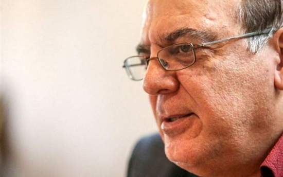 پیش بینی آینده کشور در سال ۱۴۰۲ و ۱۴۰۳