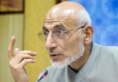 آقای میرسلیم! عصبانی کردن مردم تا کی؟