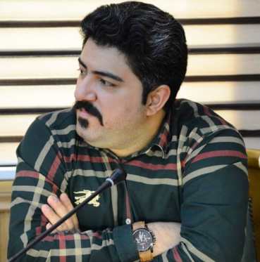 منطقه آزاد اروند در بند!