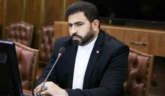 قانون کار ملاک تعیین دستمزد کارگران باشد