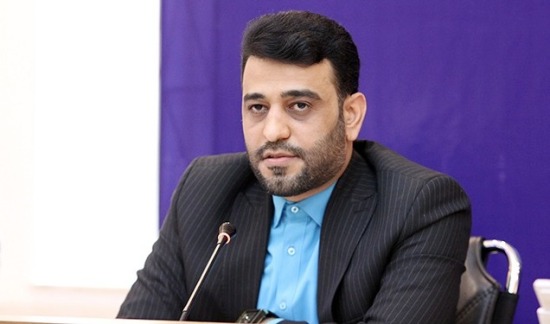 ممنوعیت نمایندگان سه دوره‌ای از کاندیداتوری 