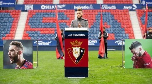 وقتی نکونام استعفا کرد نگران شدم/ سطح داوریهای ایران خوب نیست وقتی نکونام استعفا کرد نگران شدم/ سطح داوریهای ایران خوب نیست