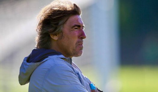 ساپینتو: می‌توانم امروز قراردادم را فسخ کنم