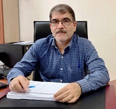 تکمیل ۹۹ حلقه چاه نفت و گاز در سال ۱۴۰۱