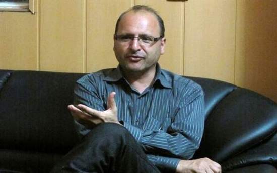 مردم سهم زیادی در شلختگی اقتصادی دارند