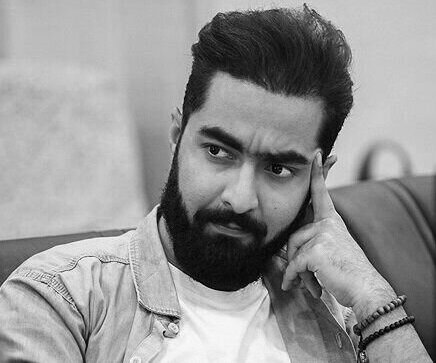 برتری عکاس خوزستانی در فستیوال بین‌المللی عکاسی لیتوانی