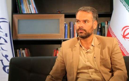 حقیقت تلخی که بر آنتن صدا وسیما فاش شد