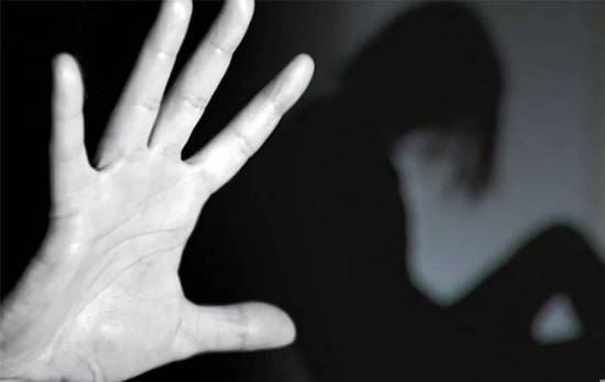 تجاوز یک نامرد به سه زن شوهردار