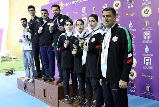 پول زیاد است اما هرز می‌رود/ از بودجه مجلس ریالی به ما ندادند