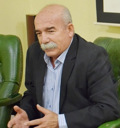 به یاد معلمان شهید وطن/ محمد نوروزی بابادی به یاد معلمان شهید وطن/ محمد نوروزی بابادی