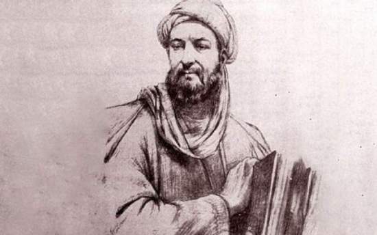 یک واکنش به اسطوره دزدی ترکیه از ایران