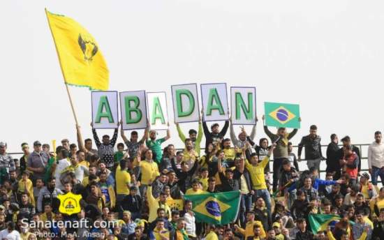 صنعت‌نفت یا مس کرمان؛ کدام سقوط می‌کند؟