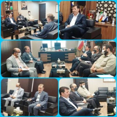 محرومیت روستاییان و عشایر خوزستان از دریافت یارانه ارزی