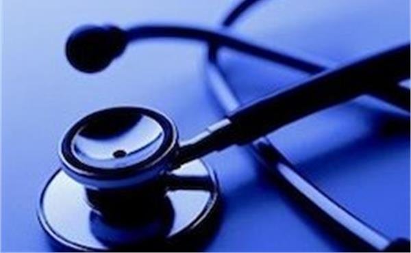 جزییات نرخ جدید ویزیت پزشکان در سال جاری