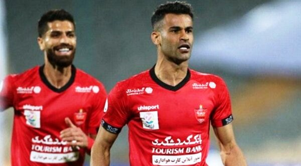 عیسی، شانس استقلال را به صلیب کشید!