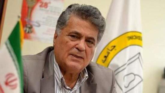 پزشکان سهمیه‌ای سواد پزشکی ندارند