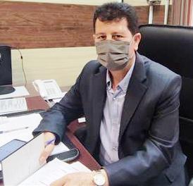 تجهیز ۴ شهرستان به دستگاه های اندازه گیری آلاینده های هوا