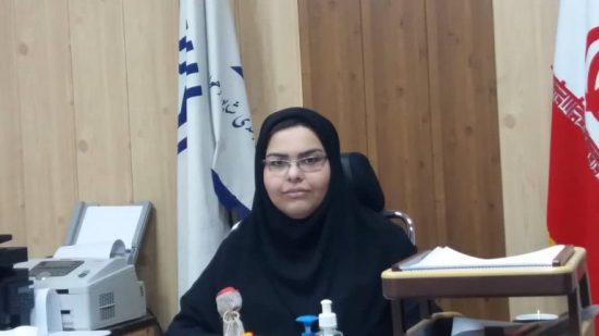 بی خبری ۴۶ درصد فشارخونی‌ها از بیماری خود 