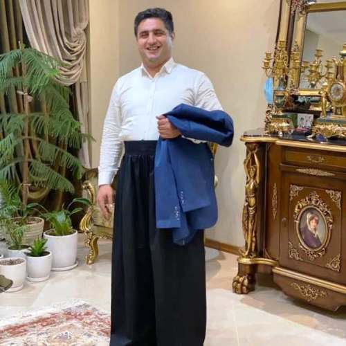 پیکر روزنامه نگار محبوب خوزستانی به خاک سپرده شد