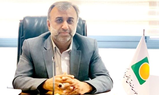 آغاز واگذاری سهام به فرهنگیان از ۳۱ اردیبهشت آغاز واگذاری سهام به فرهنگیان از ۳۱ اردیبهشت