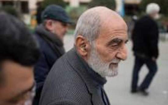 ضارب خاتمی چرا به دیدار شریعتمداری رفت؟